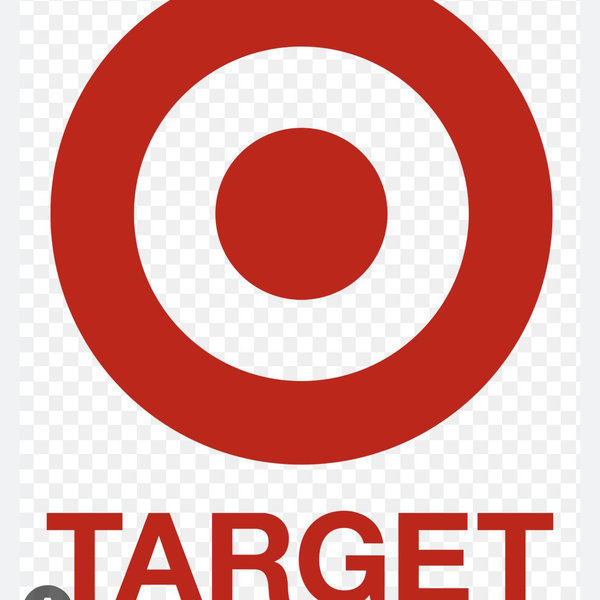 Target : Expect More. Pay Less.