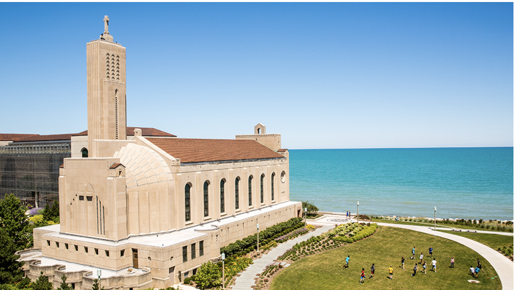 The Wedding Website of Theresa Christopher and David Negrete