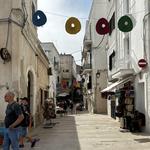 Monopoli