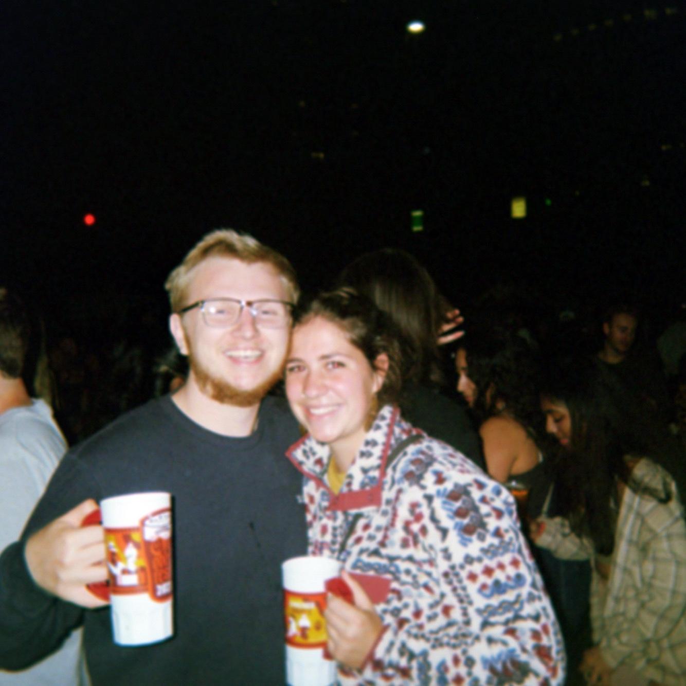 Cincinnati Oktoberfest