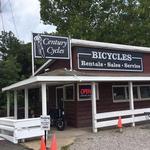 Century Cycles