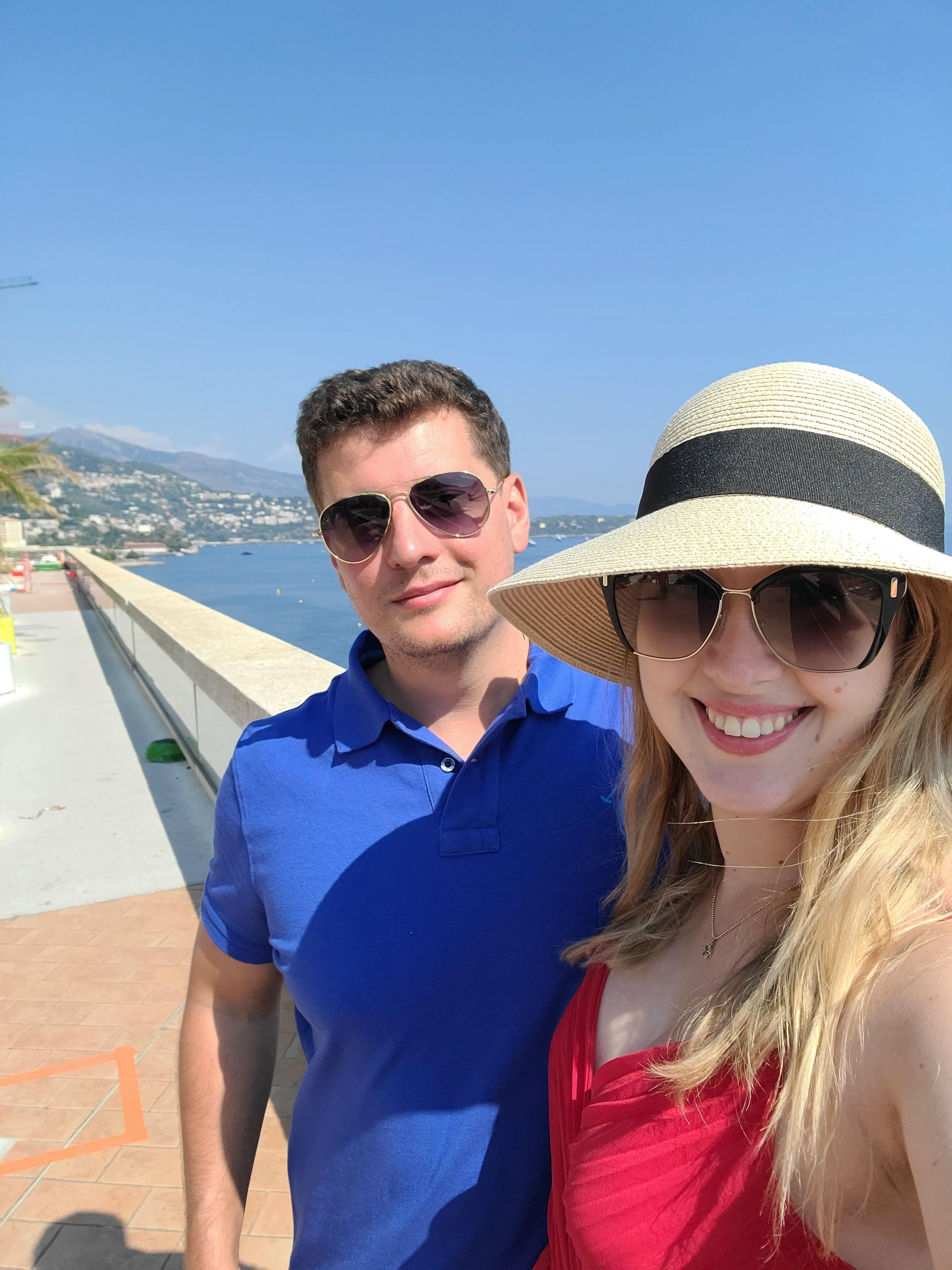 The Wedding Website of Ann Avery Burrell and David Theodor Fritz