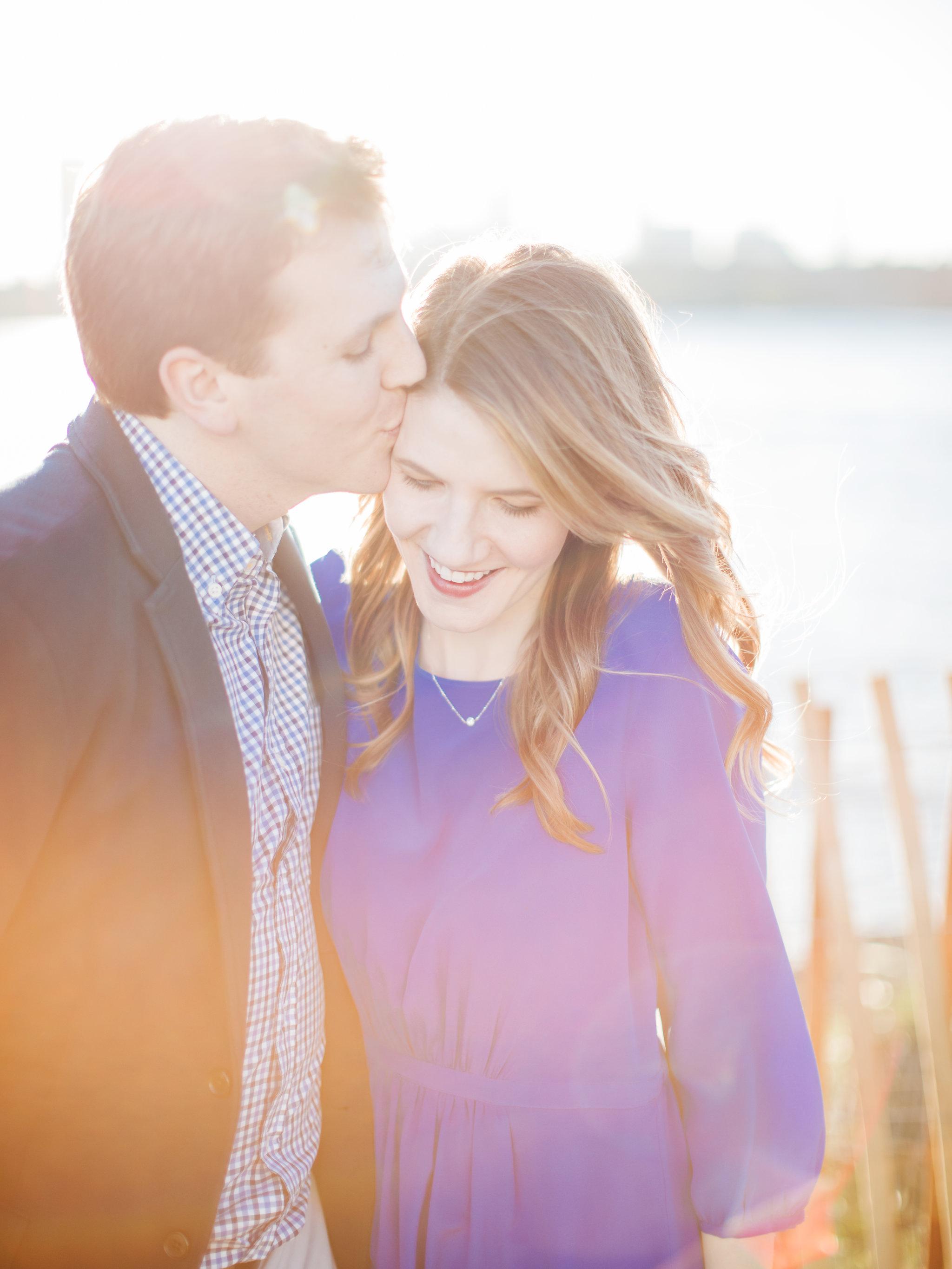 The Wedding Website of Cori Hundt and Ian Harkins