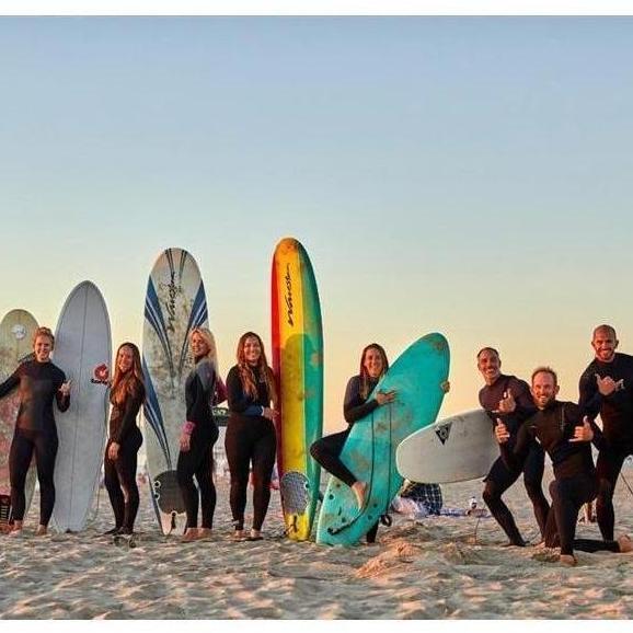 8th street surf crew