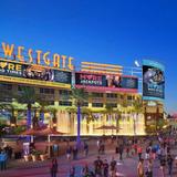 Westgate