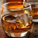 Bourbon Trail