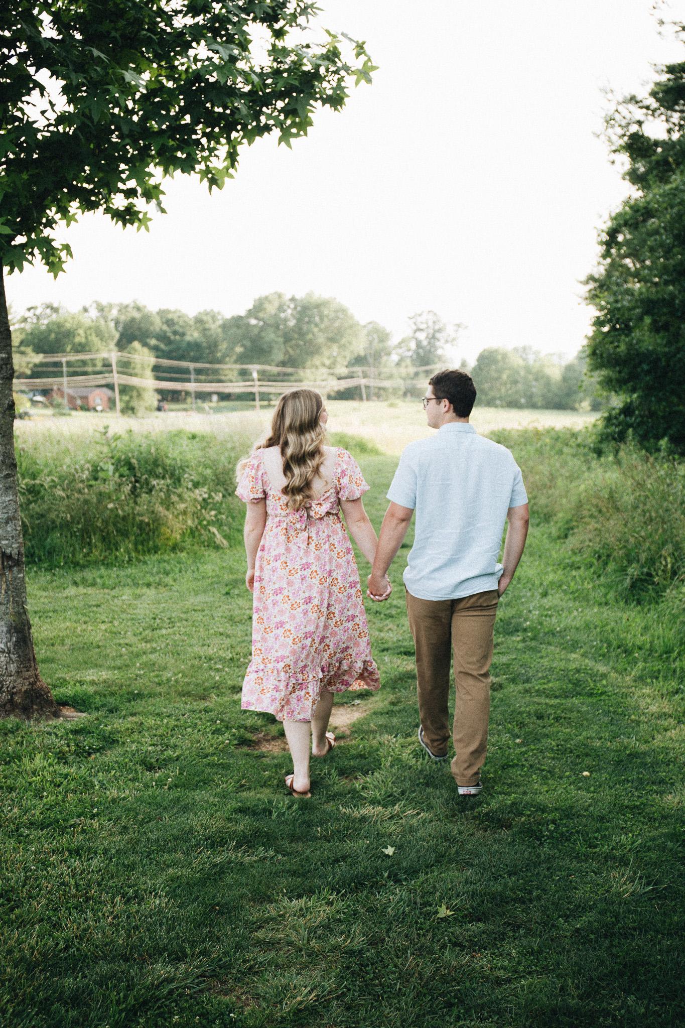 The Wedding Website of Emma Cyr and Matthew Eckert