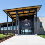 Tillamook Creamery