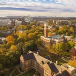 Vanderbilt University (Nashville)