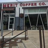 Merit Coffee Co.