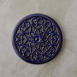 Staub Cast-Iron Trivet