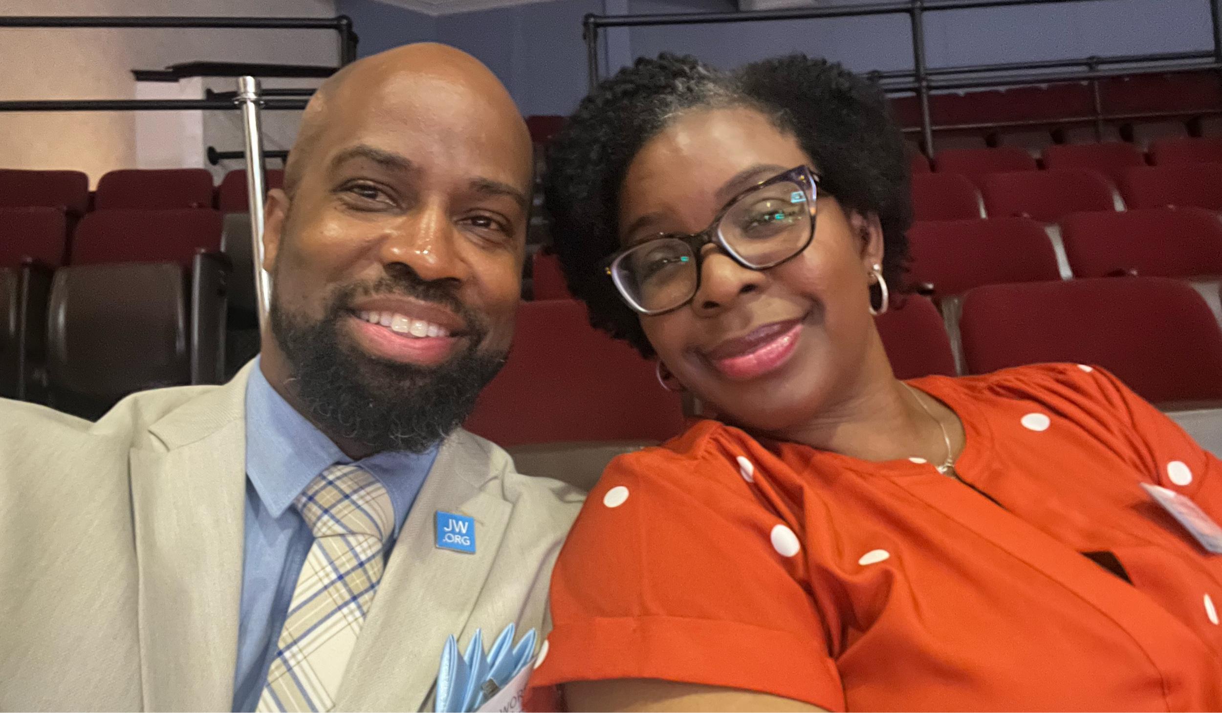 ab6bb0b4-f5fc-4ab7-9d73-29ca76af482f