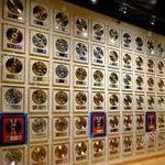 Country Music Hall of Fame and Museum