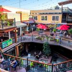 5th Street Market