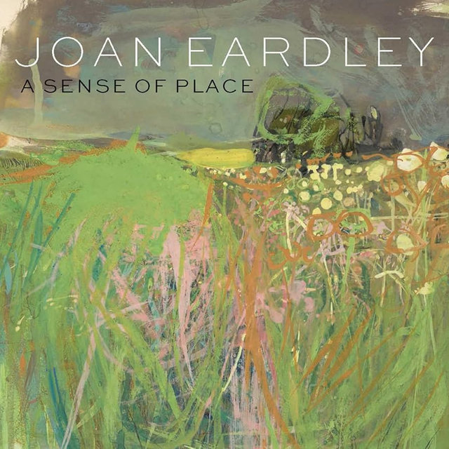 Joan Eardley: A Sense of Place