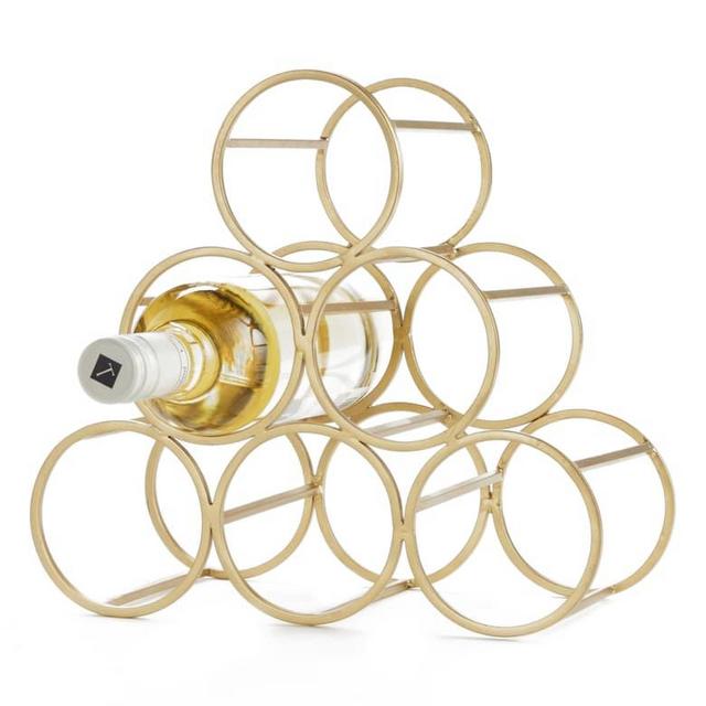 Wine Rack