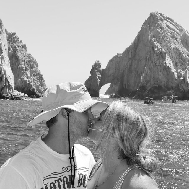 Honeymoon Fund