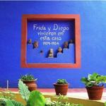 Frida Kahlo Museum