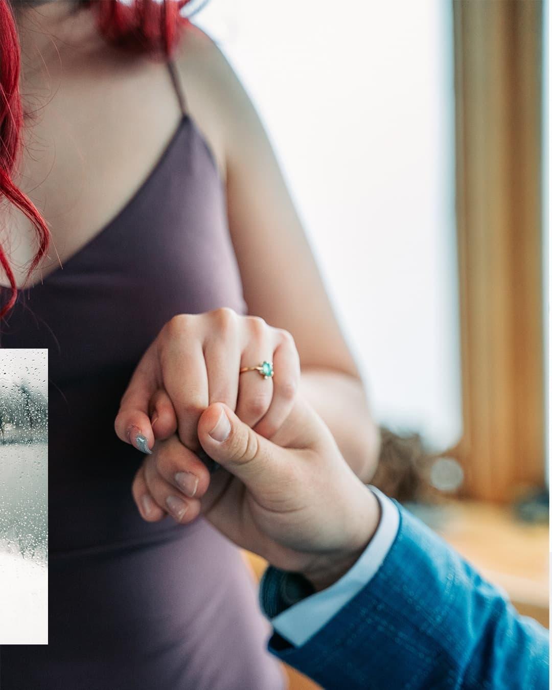 The Wedding Website of Daisy Mejia and Kevin Alfaro