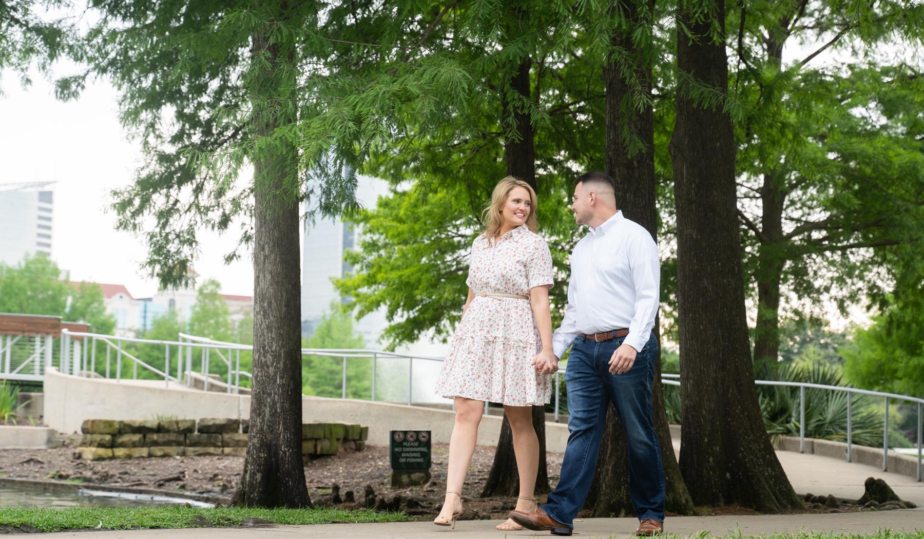 The Wedding Website of Andrea Green and Quenton Schneider
