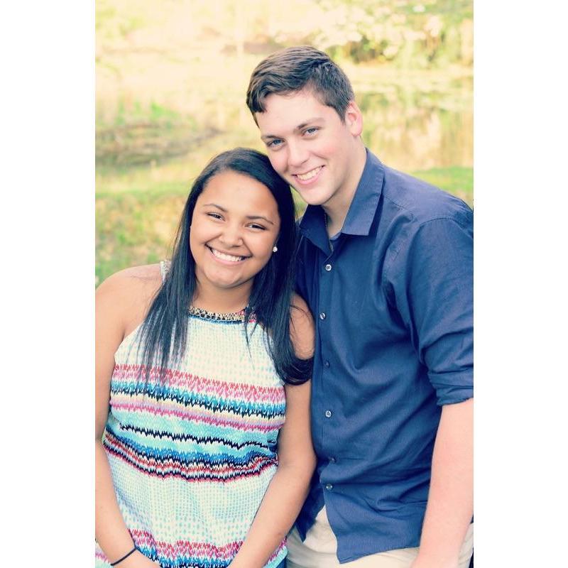 Senior Photos