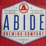 Abide Brewing Company