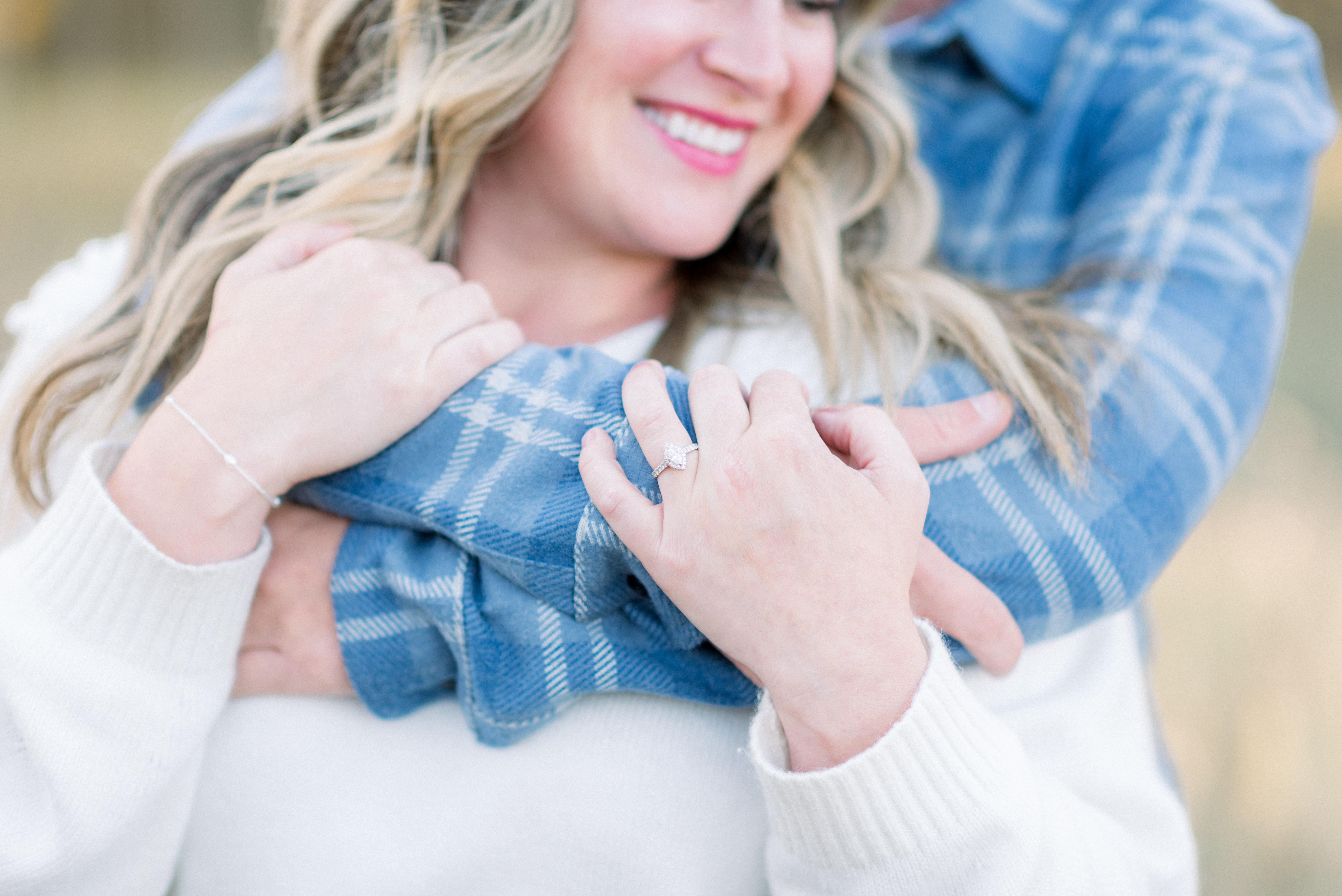 The Wedding Website of Kristen Weatherly and Phillip Austin
