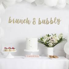 The Wedding Website of Courtney Ruzylo and Collin Sanford