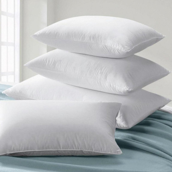 Down Alternative Pillow