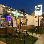 Fortlandia Brewing Company