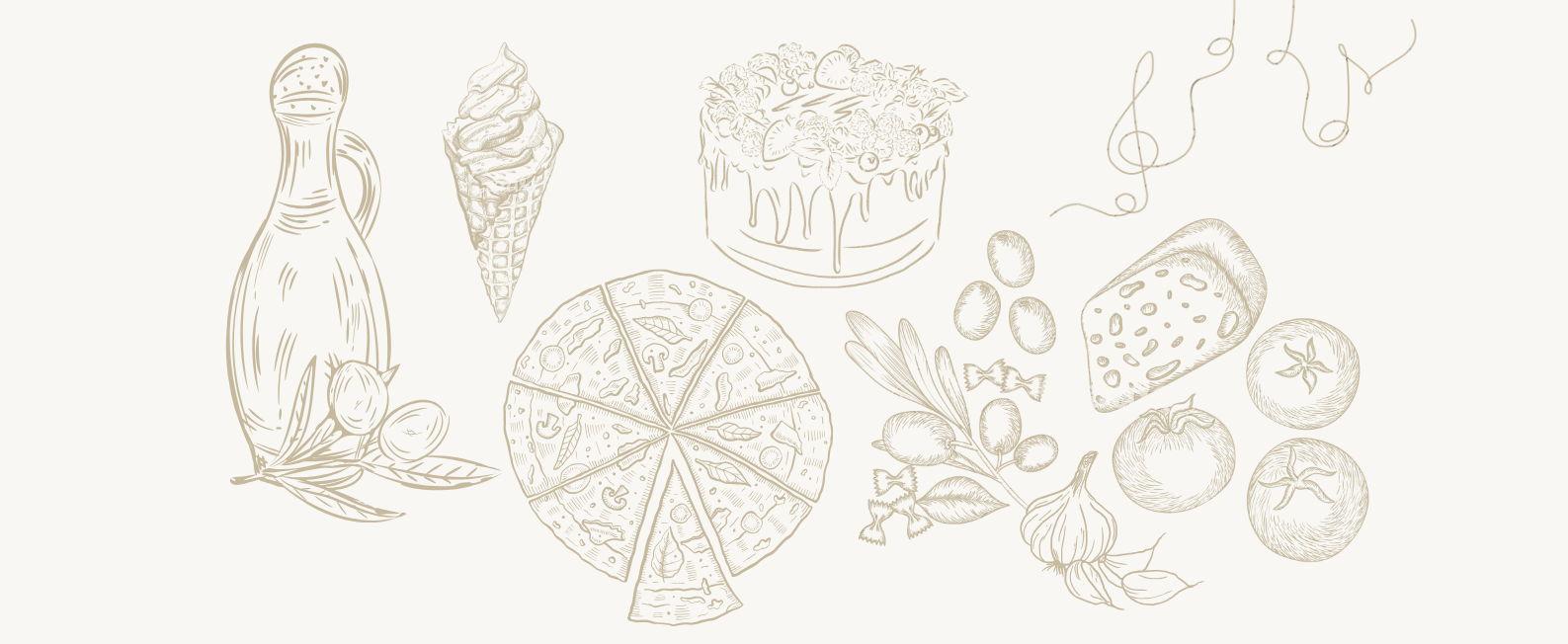 The Wedding Website of Francesca Webb and Alexander Grant