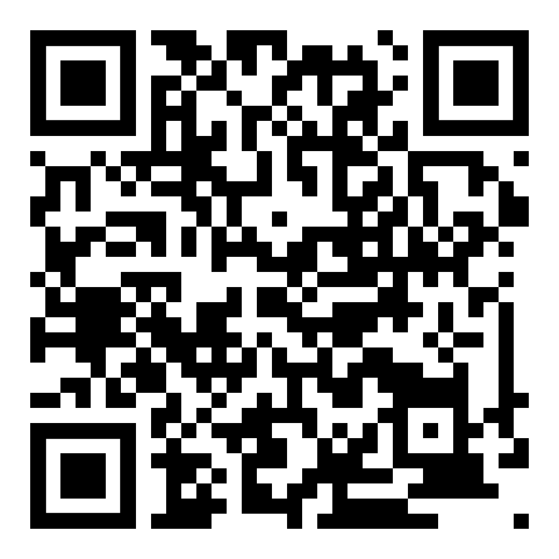 The Wedding Website of CRISTINA BAEZ and PETER MACIAS