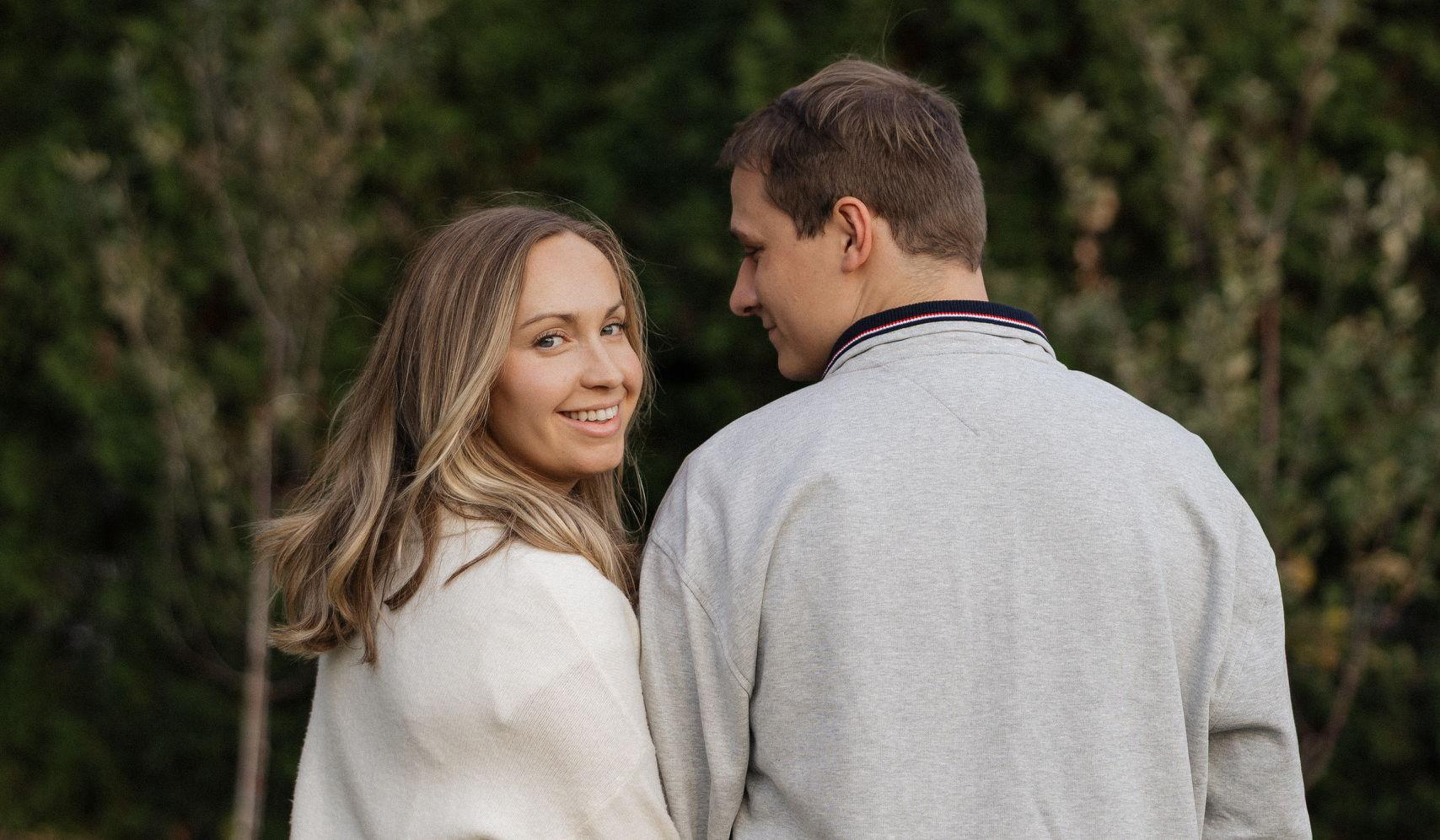 Hero Slideshow Image 0