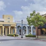 Southlake Town Square
