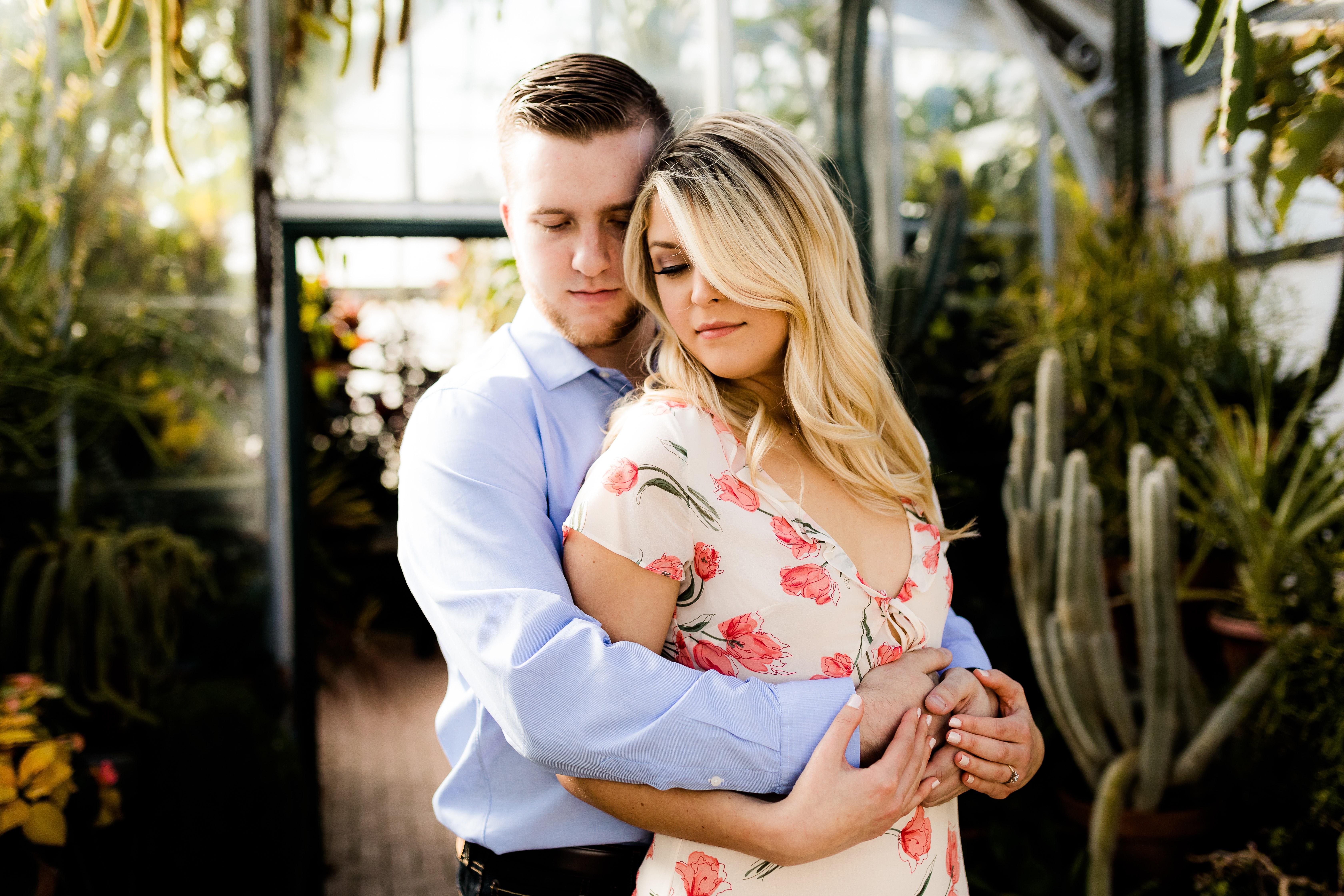 The Wedding Website of Arden Paige Ramming and Bryson Blake Shelton