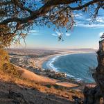 Pismo Preserve