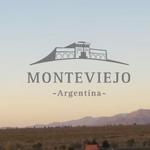 Bodega Monteviejo