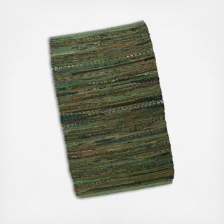 Chindi Rug