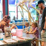 ScienceWorks Hands-On Museum