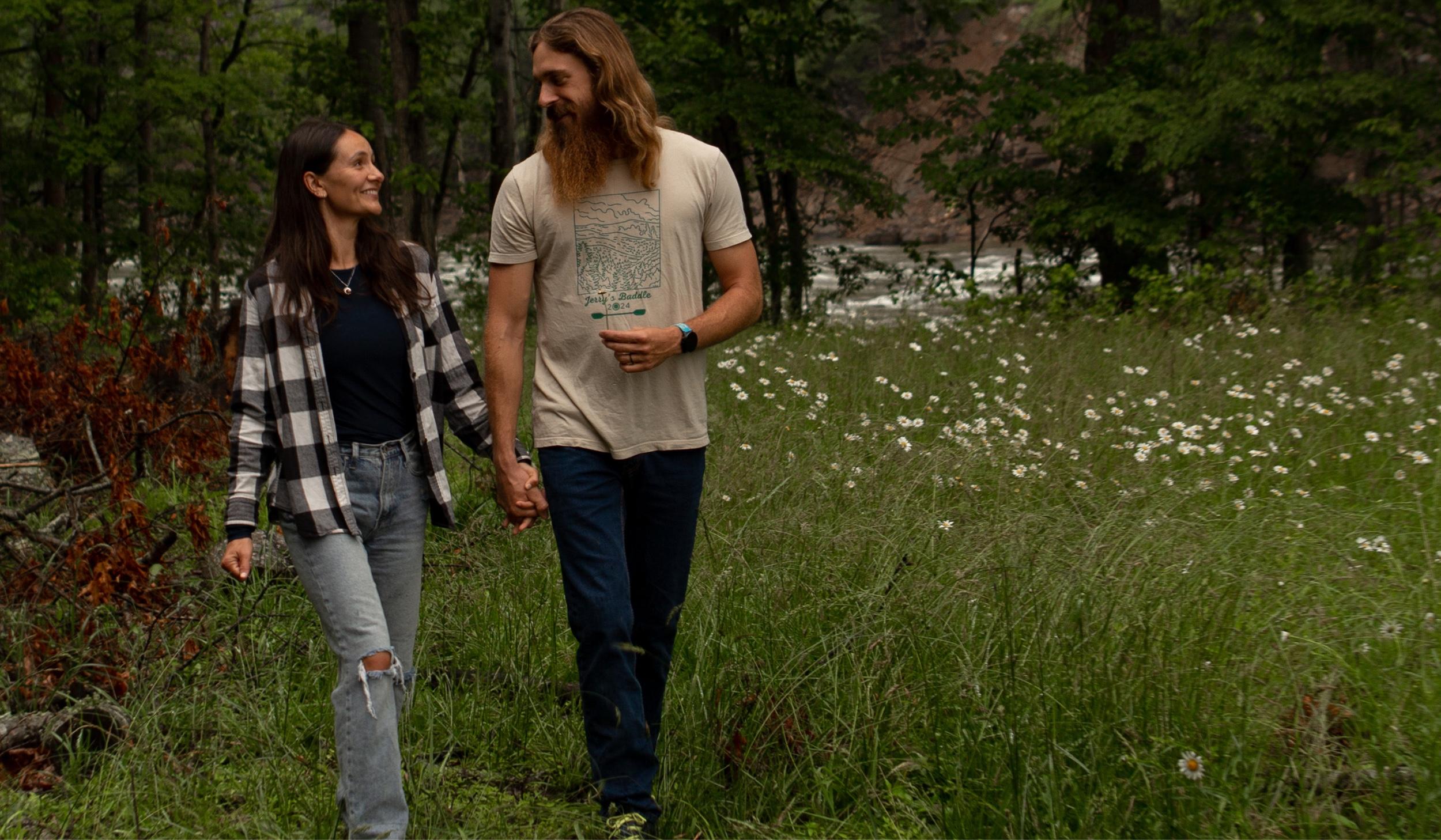 Hero Slideshow Image 2