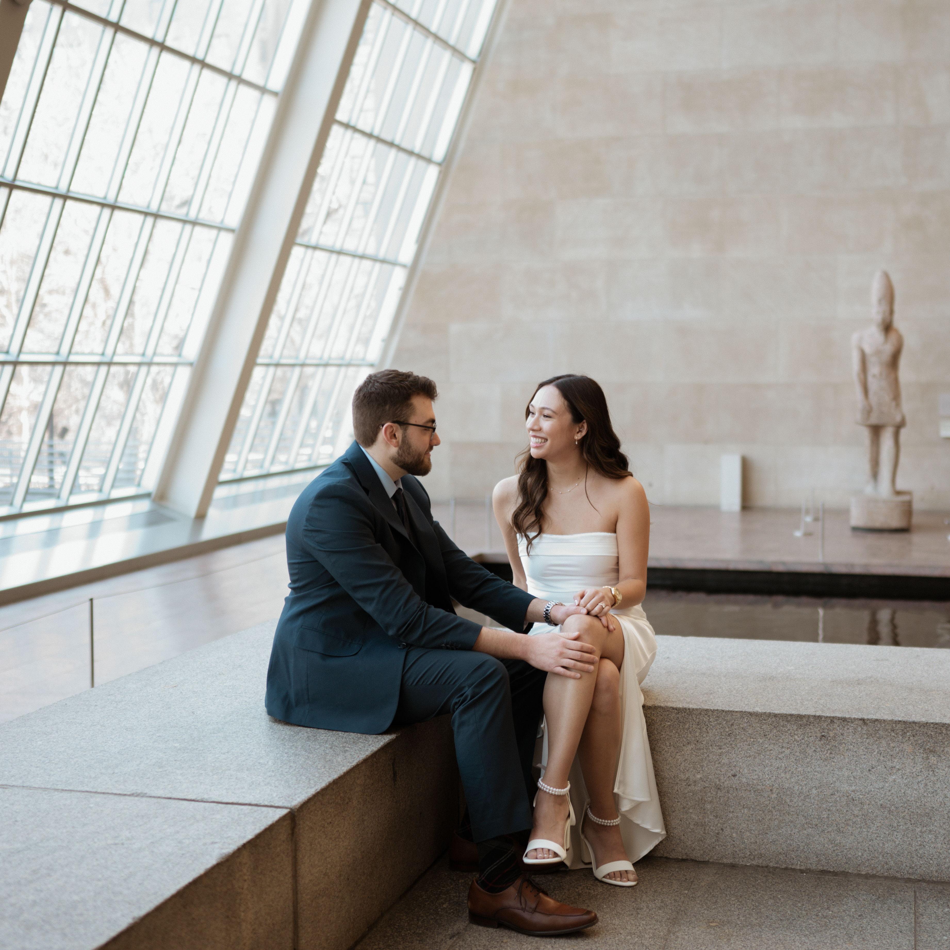 Hero Slideshow Image 0