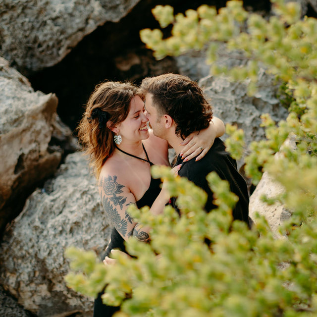 Honeymoon Fund