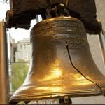Liberty Bell Center