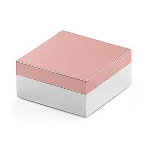 kate spade new york Rosy Glow™ Keepsake Box
