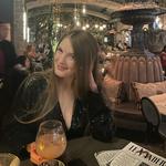 Vanderpump à Paris