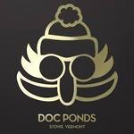 Doc Ponds