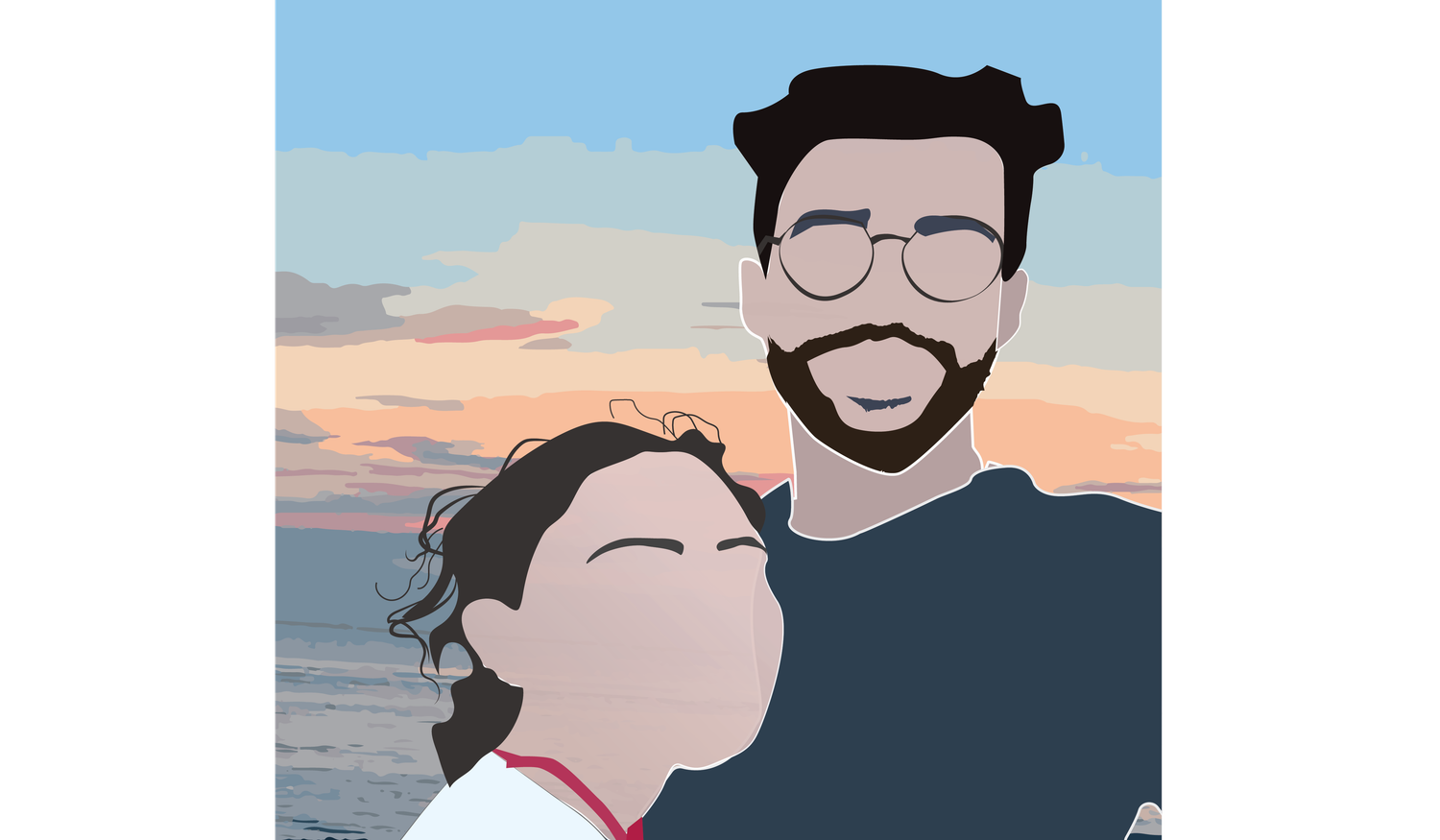 Footer image
