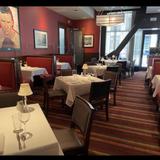 The Capital Grille