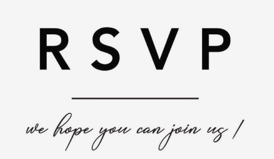The Wedding Website of Kayla Morris and Roque Rodriguez