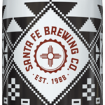 Santa Fe Brewing Company (Beer Hall at HQ)